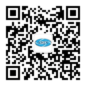 关注凯发一触即发(中国区)官方网站,凯发K8国际官网入口,k8凯发人生赢家一触即发泵阀微信,获磁力泵,离心泵资讯