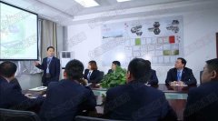 凯发一触即发(中国区)官方网站,凯发K8国际官网入口,k8凯发人生赢家一触即发泵阀技能培训中