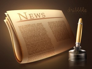【公司新闻】“乌鲁木齐-天津”海铁联运专列首发开启供应链业务新征程
